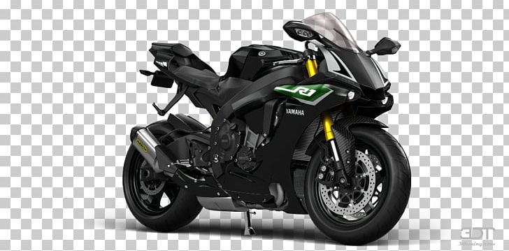Wheel Yamaha YZF-R1 Car Yamaha Motor Company Exhaust System PNG, Clipart, Automotive Design, Car, Car Tuning, Custom Motorcycle, Exhaust System Free PNG Download