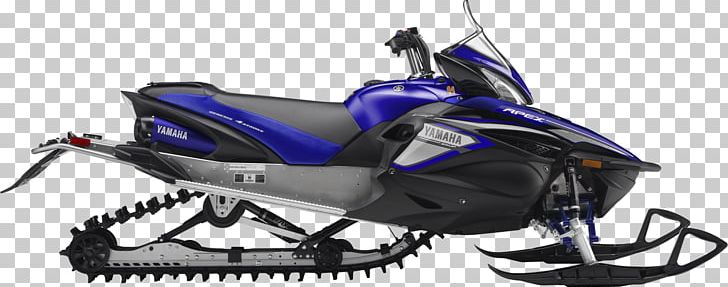 Yamaha Motor Company Snowmobile Yamaha Phazer Yamaha Genesis Engine PNG, Clipart, Arctic Cat, Automotive Exterior, Bicycle Accessory, Engine, Miscellaneous Free PNG Download