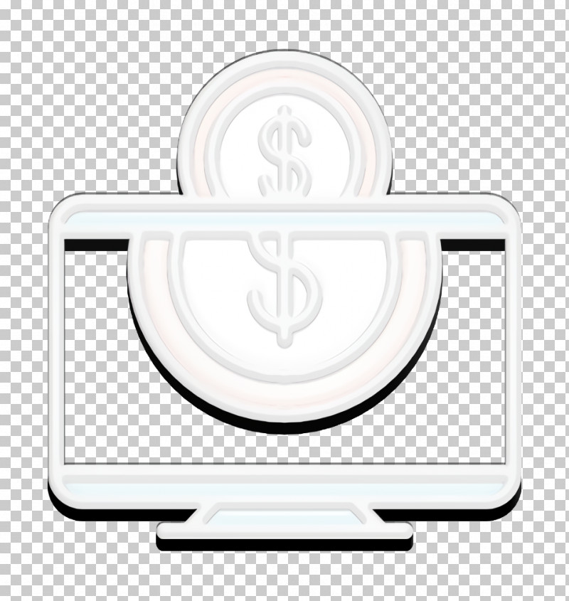 Linear Color SEO Icon Money Icon Profit Icon PNG, Clipart, Linear Color Seo Icon, Logo, M, Meter, Money Icon Free PNG Download