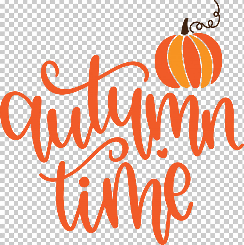 Welcome Autumn Hello Autumn Autumn Time PNG, Clipart, Autumn Time, Calligraphy, Cricut, Hello Autumn, Logo Free PNG Download