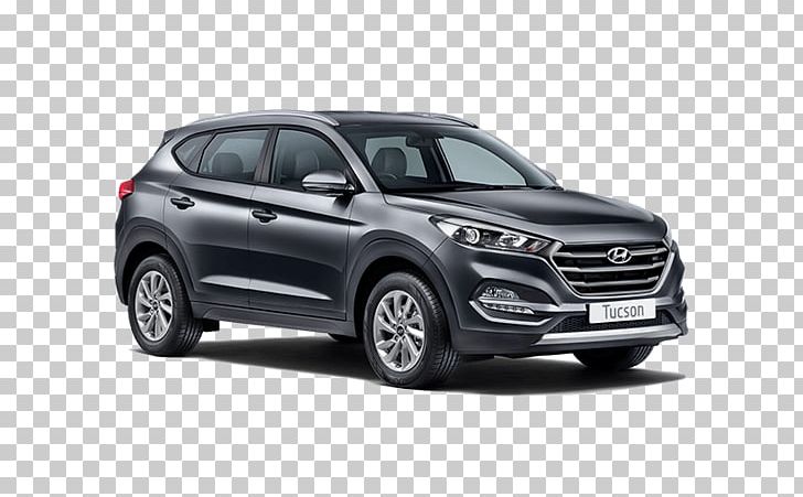 2018 Hyundai Tucson Car Hyundai I20 Sport Utility Vehicle PNG, Clipart, 2018 Hyundai Tucson, Automotive Design, Car, Compact Car, Diesel Engine Free PNG Download