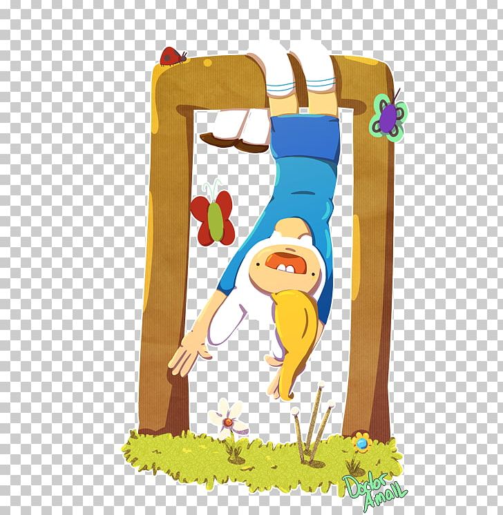 23 February PNG, Clipart, 23 February, Adventure Time, Animal, Art, Cartoon Free PNG Download