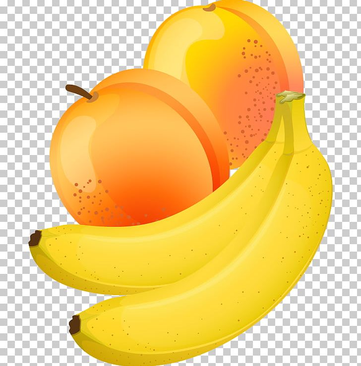 Apricot Fruit PNG, Clipart, Apricot Vector, Banana Family, Banana Leaves, Bananas, Banana Vector Free PNG Download
