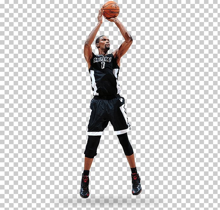 Basketball Shoulder Knee PNG, Clipart, Arm, Basketball, Basketball Player, Chris Bosh, Exercise Equipment Free PNG Download