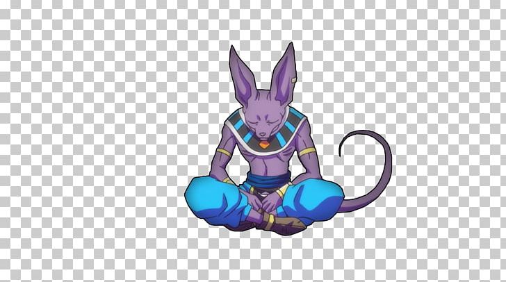 Beerus Goku Vegeta Gohan Frieza PNG, Clipart, Beerus, Cartoon, Chills, Dragon Ball, Dragon Ball Super Free PNG Download