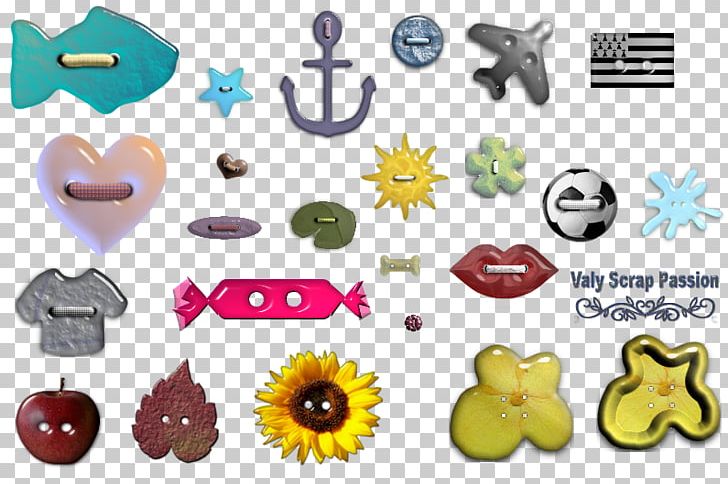 Body Jewellery PNG, Clipart, Body Jewellery, Body Jewelry, Computer Icons, Jewellery, Organism Free PNG Download