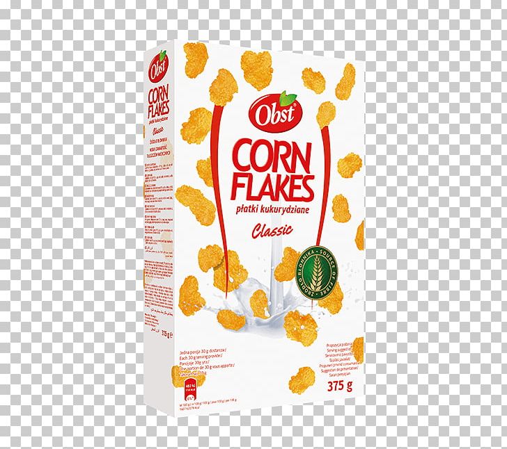 Breakfast Cereal Corn Flakes Muesli Honey Nut Cheerios PNG, Clipart, Bran, Brand, Breakfast, Breakfast Cereal, Citric Acid Free PNG Download