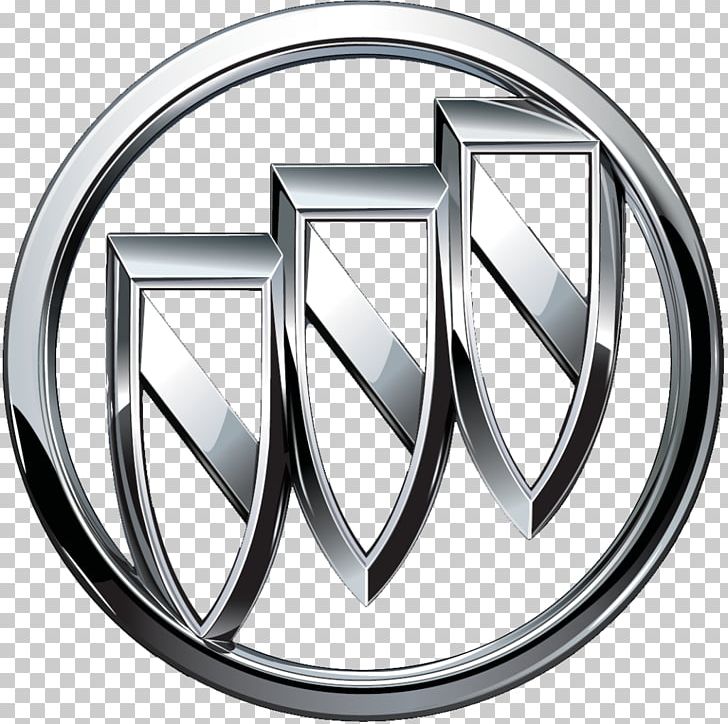 Buick Regal General Motors Car Chevrolet PNG, Clipart, Angle, Automotive Design, Brand, Buick, Buick Enclave Free PNG Download