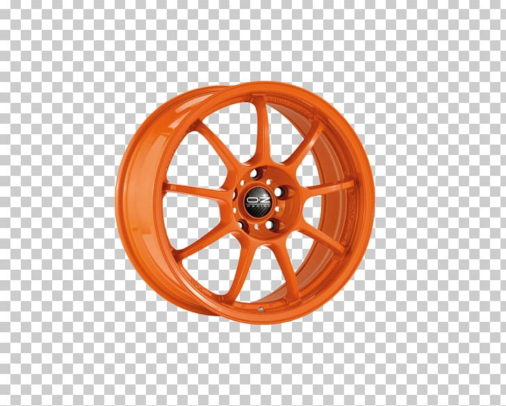 Car OZ Group Alloy Wheel Tire PNG, Clipart, Alloy, Alloy Wheel, Automotive Wheel System, Beadlock, Car Free PNG Download