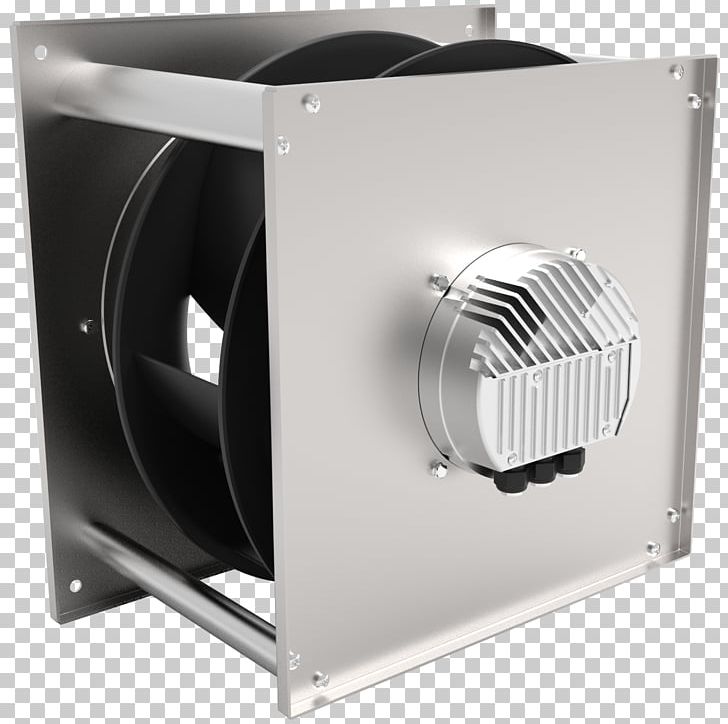 Centrifugal Fan Ventilation HVAC Impeller PNG, Clipart, Air Conditioning, Centrifugal Fan, Computer Cooling, Computer System Cooling Parts, Datasheet Free PNG Download