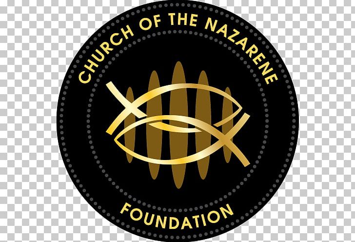 Church Of The Nazarene Foundation Organization Global Ministry Center Alive Church PNG, Clipart, Badge, Brand, Church, Church Of The Nazarene, Emblem Free PNG Download
