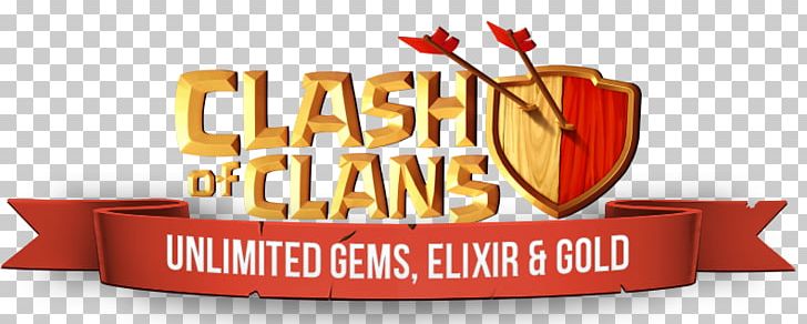 Clash Of Clans Cheats COC New 2017 Logo Android Security Hacker PNG, Clipart, Android, Brand, Cheating, Cheating In Video Games, Clan Free PNG Download