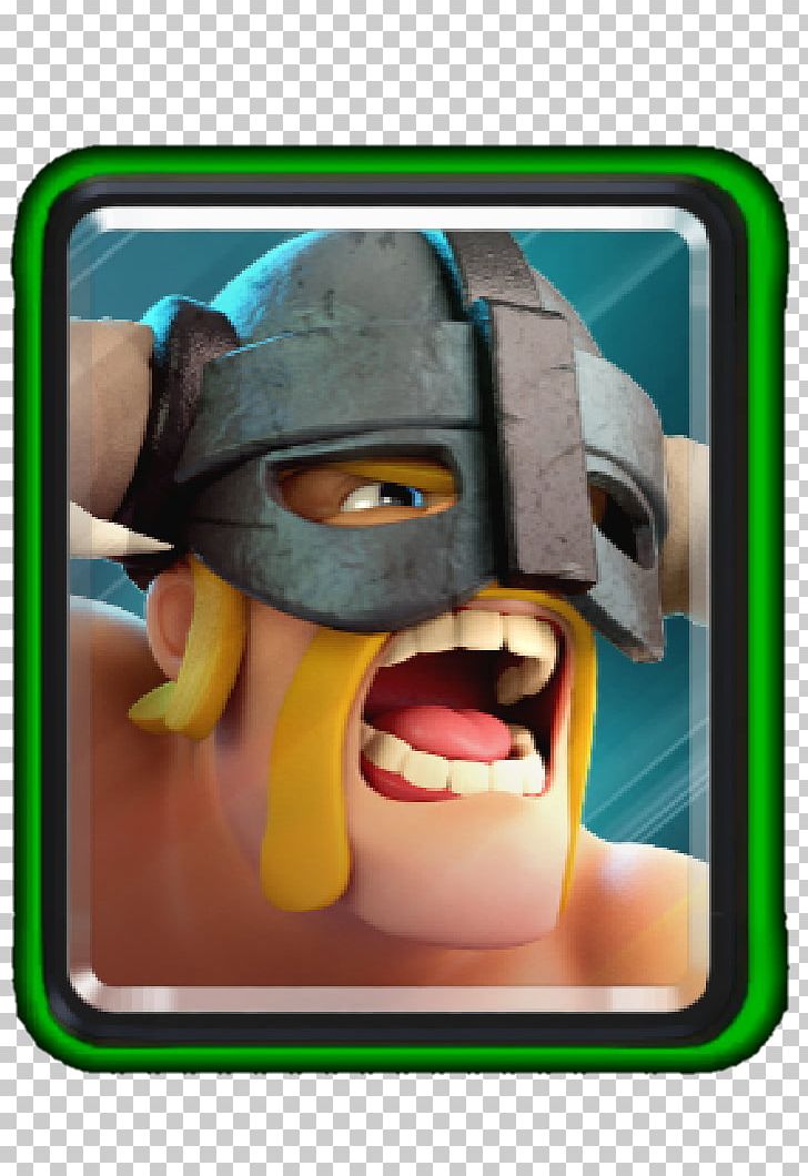 Clash Royale Clash Of Clans Goblin Barbarian Game PNG, Clipart, Android ...