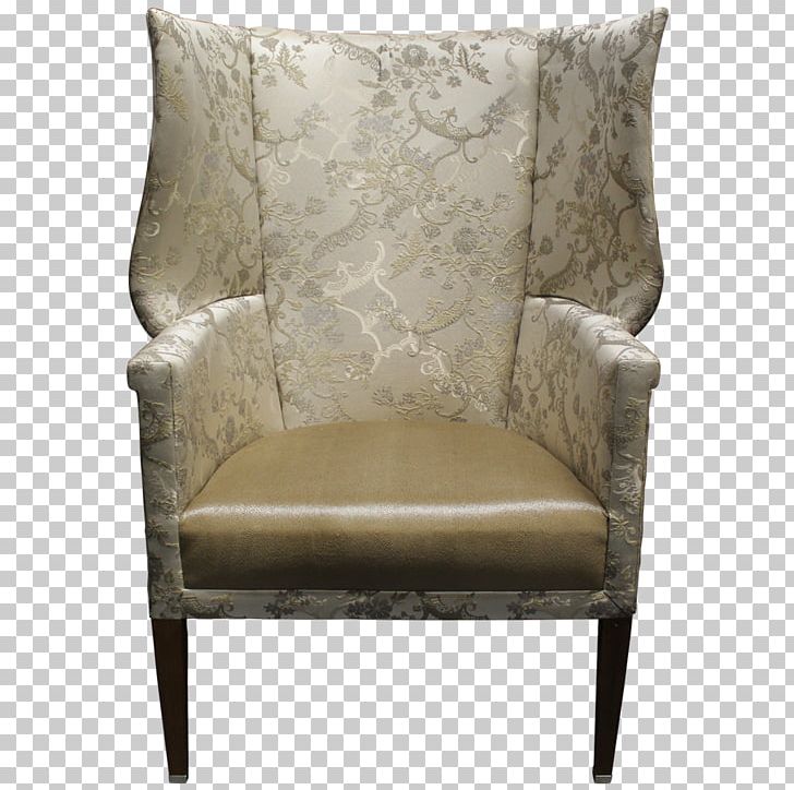 Club Chair Loveseat PNG, Clipart, Angelo, Art, Chair, Club Chair, Furniture Free PNG Download