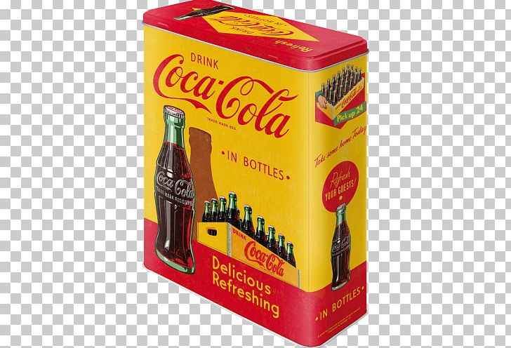 Coca-Cola Erythroxylum Coca Tin Box PNG, Clipart, Coca Cola, Coca Cola, Erythroxylum Coca, Tin Box Free PNG Download