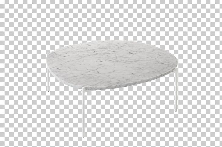 Coffee Tables Angle PNG, Clipart, Angle, Art, Chair, Coffee, Coffee Table Free PNG Download