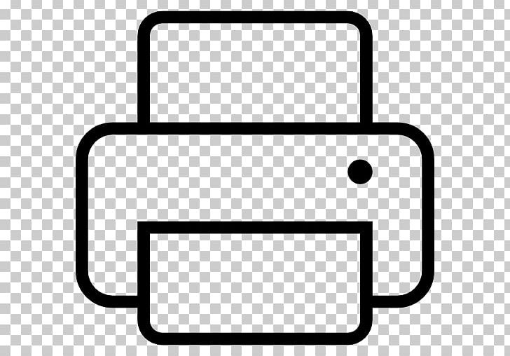 Computer Icons Printer Printing Logo Symbol PNG, Clipart, Angle, Black, Black And White, Computer Icons, Copy Free PNG Download
