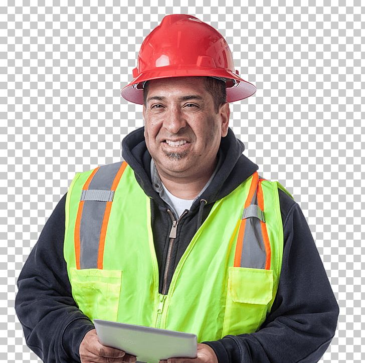 Construction Worker Hard Hats Laborer Employment Construction Foreman PNG, Clipart, Construction Foreman, Construction Worker, Employee, Employment, Engineer Free PNG Download