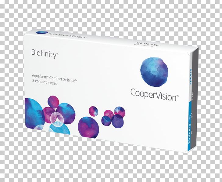 Contact Lenses CooperVision Biofinity Biofinity Toric Toric Lens PNG, Clipart, Biofinity, Biofinity Toric, Brand, Contact Lenses, Coopervision Free PNG Download