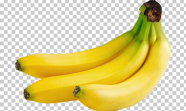 Cooking Banana Fruits Et Légumes Banana Peel Auglis PNG, Clipart, Apple, Auglis, Banana, Banana Family, Banana Fruit Free PNG Download