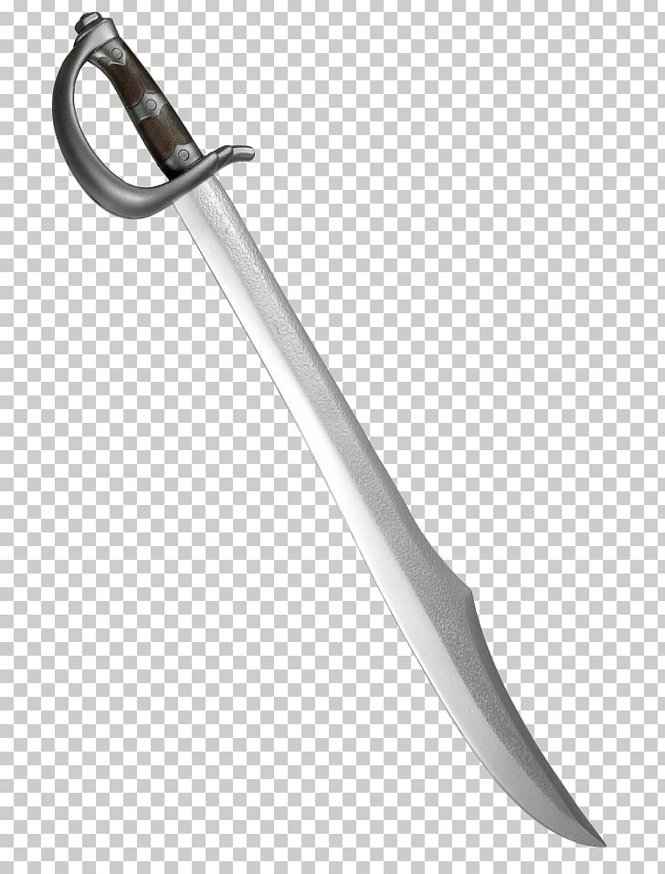 Cutlass Live Action Role-playing Game Sword Calimacil Amazon.com PNG, Clipart, Amazon.com, Amazoncom, Blade, Bowie Knife, Calimacil Free PNG Download