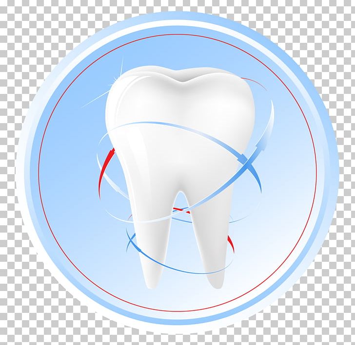 Dentistry Dental Extraction Human Tooth PNG, Clipart, Clip Art, Cosmetic Dentistry, Dental Extraction, Dental Public Health, Dentist Free PNG Download