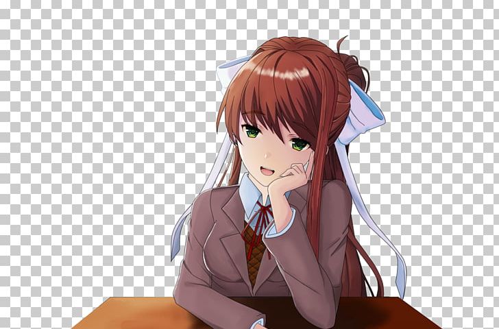 Song Codes For Roblox 2018 Just Monika Websites That