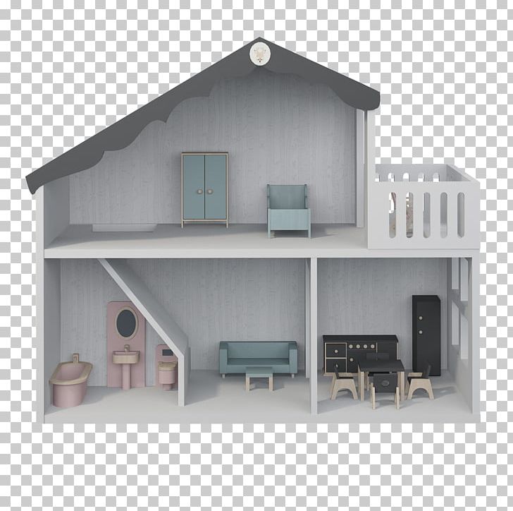 Dollhouse Toy Furniture Child PNG, Clipart, Angle, Child, Com, Doll, Dollhouse Free PNG Download