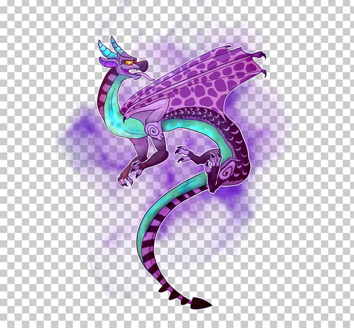 Dragon Desktop Computer PNG, Clipart, Art, Computer, Computer Wallpaper, Desktop Wallpaper, Double Ninth Festival Poster Free PNG Download