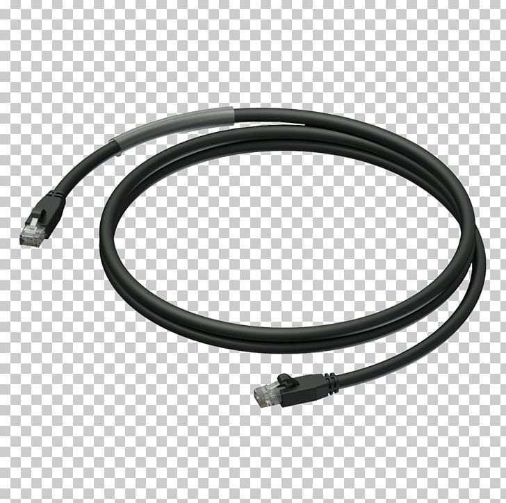 Electrical Cable Twisted Pair Category 5 Cable XLR Connector BNC Connector PNG, Clipart, Angle, Bnc Connector, Cable, Cable Television, Camera Free PNG Download