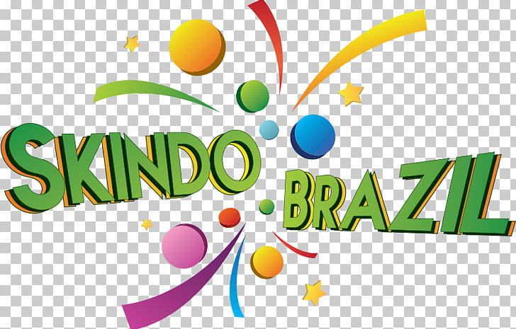 Entertainment Dance Television Show Brazil PNG, Clipart, Area, Brand, Brazil, Dance, Disc Jockey Free PNG Download