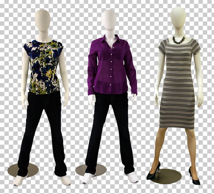 Fashion Casual Clothing Dress Overall PNG, Clipart, Although, Blog, Casual, Clothing, Cowl Free PNG Download