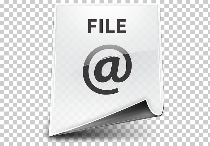 File Transfer Protocol Computer Icons PNG, Clipart, Brand, Computer Icons, Computer Servers, Download, File Transfer Free PNG Download
