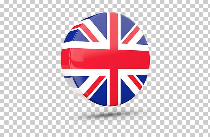 Flag Of The United Kingdom England Flag Of The United States Flag Of Great Britain PNG, Clipart, 3 D, Brand, Emblem, England, Flag Free PNG Download