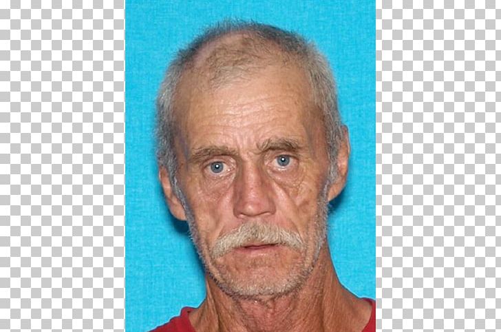 Floyd Ray Cook Shootings And Manhunt Kentucky State Police Fugitive PNG, Clipart, Attempt, Attempted Murder, Cheek, Chin, Closeup Free PNG Download