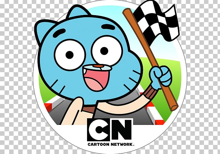 Formula Cartoon All Stars Cartoon Network: Superstar Soccer Cartoon Network:  Battle Crashers Cartoon Network Match Land