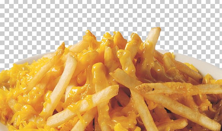 French Fries Cheese Fries Hamburger Doner Kebab Pizza PNG, Clipart, American Food, Cheese, Cheese Fries, Cuisine, Dipping Sauce Free PNG Download