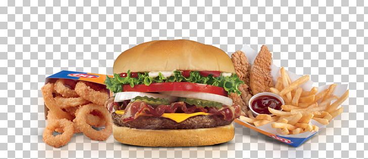 French Fries Cheeseburger Hamburger Hot Dog SALAH BURGER PNG, Clipart,  Free PNG Download