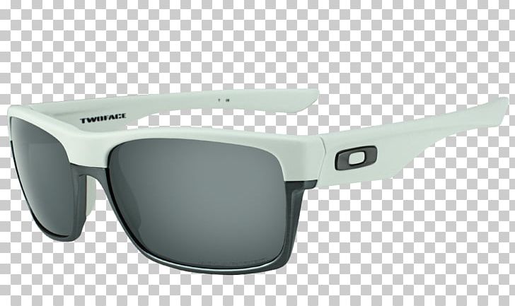 Goggles Sunglasses Oakley TwoFace Oakley PNG, Clipart, Angle, Brand, Cloud, Eyewear, Glasses Free PNG Download