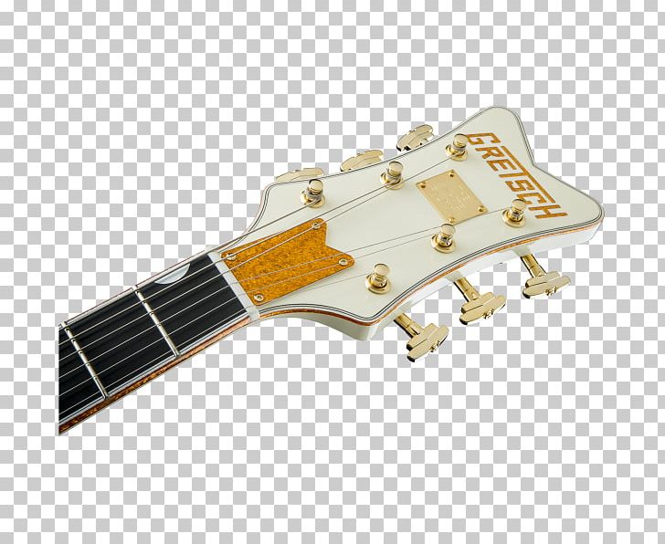 Gretsch White Falcon Electric Guitar String PNG, Clipart, Acoustic Electric Guitar, Gretsch, Guitar Accessory, Guitarist, Kurt Cobain Free PNG Download