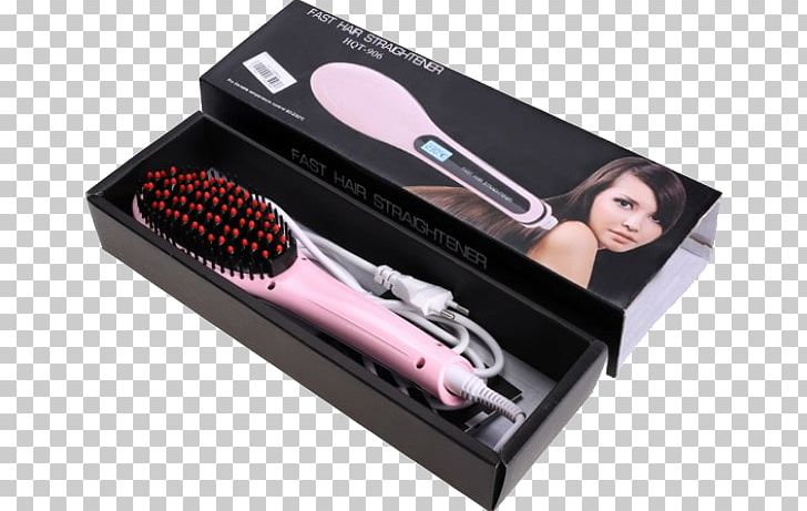 Hair Iron Comb Hair Straightening Børste PNG, Clipart, Artikel, Beauty, Brush, Clothes Iron, Comb Free PNG Download