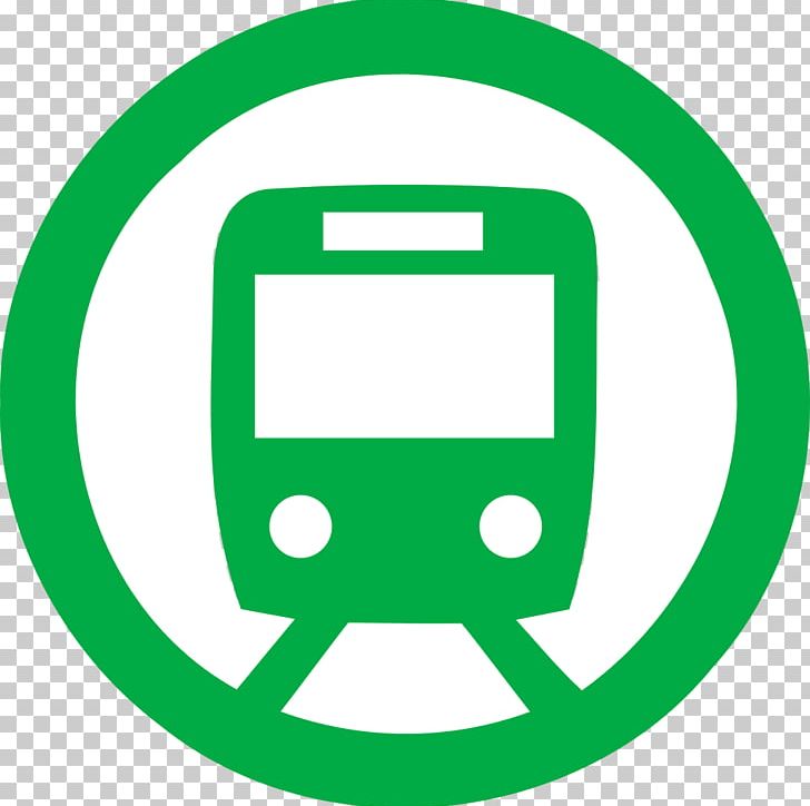Hakozaki Line New York City Computer Icons Subway PNG, Clipart, Area, Brand, Computer Icons, Dosya, Download Free PNG Download