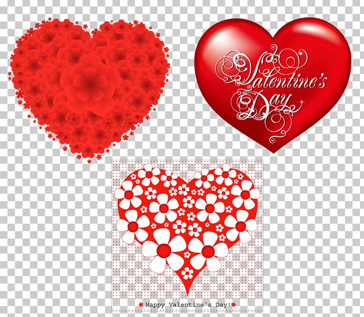 Heart Valentines Day PNG, Clipart, Broken Heart, Confession, Day, Encapsulated Postscript, Evening Free PNG Download