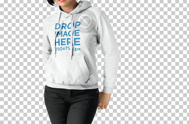 Hoodie T-shirt Clothing Crew Neck PNG, Clipart, Backdrop, Bluza, Clothing, Crew Neck, Crop Top Free PNG Download