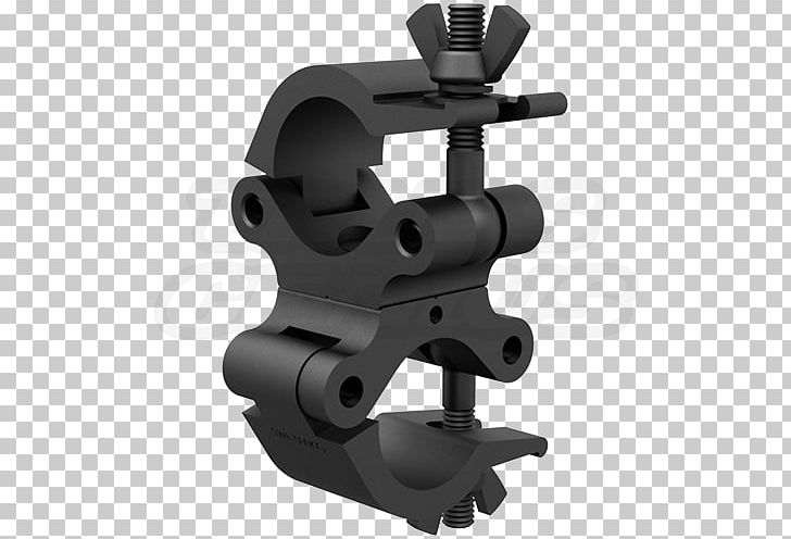 Hose Clamp Swivel Pipe Clamp PNG, Clipart, Angle, Beam, Camera Accessory, Clamp, Fastener Free PNG Download