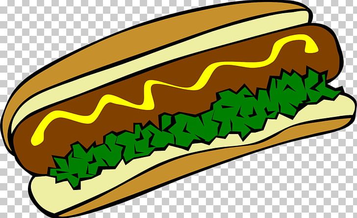Hot Dog Hamburger Fast Food PNG, Clipart, Artwork, Barbecue, Dog, Download, Drawing Free PNG Download