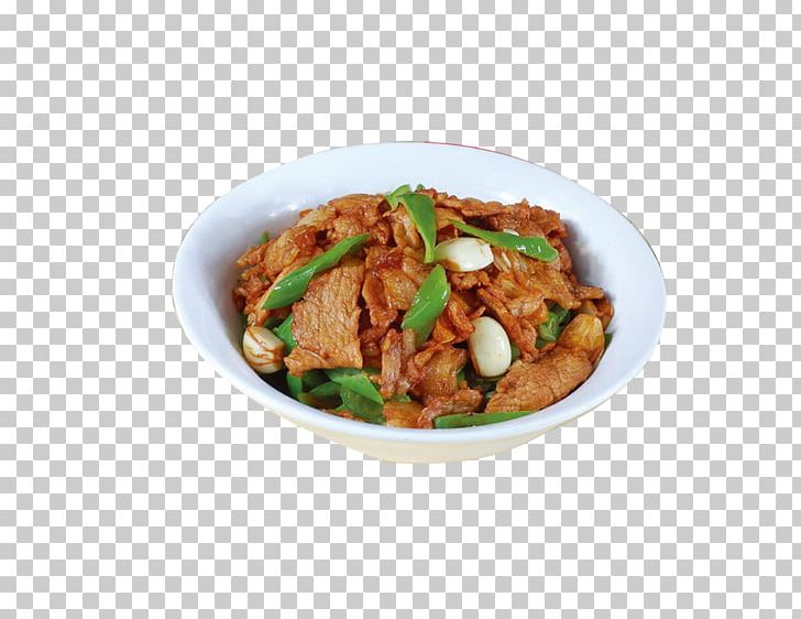 Indian Cuisine Shuizhu Bell Pepper Stir Frying PNG, Clipart, Asian Food, Bell Pepper, Capsicum Annuum, Chili Pepper, Chili Peppers Free PNG Download