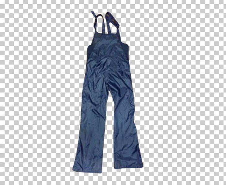 Jeans Rain Pants Overall Clothing PNG, Clipart, Active Pants, Clothing, Electric Blue, Jeans, One Piece Garment Free PNG Download