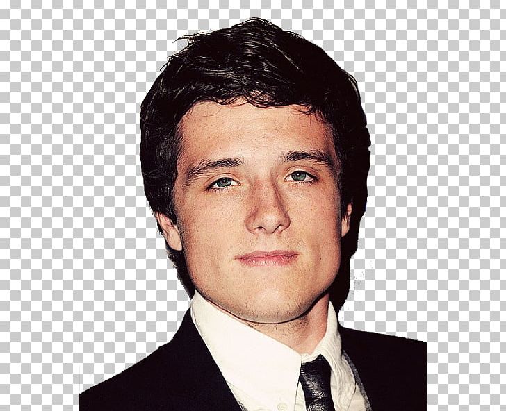 Josh Hutcherson The Kids Are All Right Actor Drawing PNG, Clipart, Actor, Businessperson, Celebrities, Cheek, Chin Free PNG Download