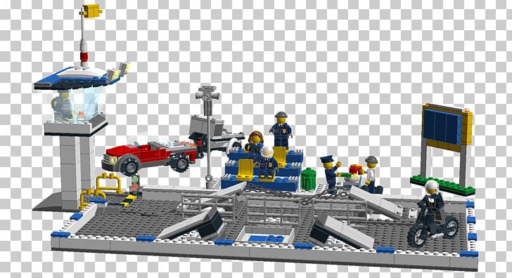 LEGO Toy Block 0 PNG, Clipart, Lego, Lego City, Lego Group, Machine, Others Free PNG Download